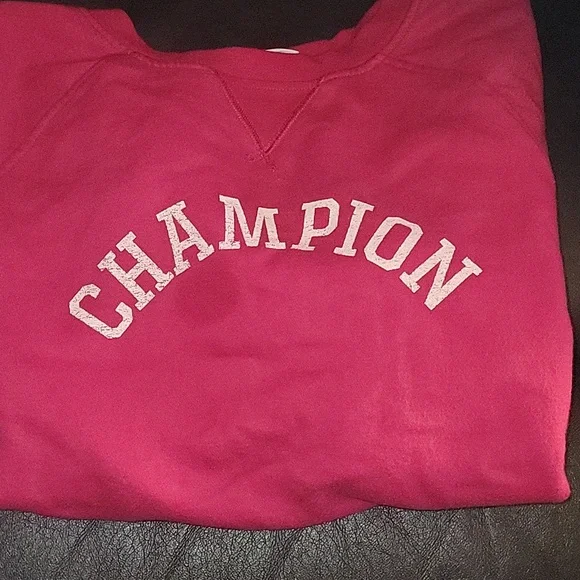 Sweatshirt - Picture 1 of 4